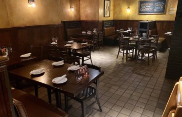 Wood-n-Tap- Hartford