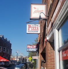 Haven Hot Chicken – New Haven
