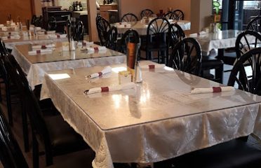 Burnside Roma Restaurant