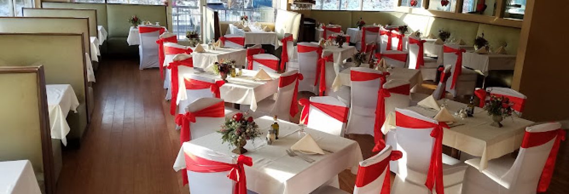 Armando’s