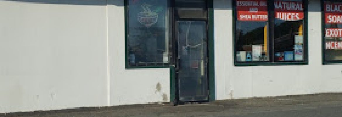 Hartford #1 Chinese Restaurant