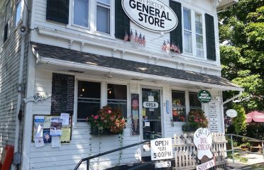Riverton General Store