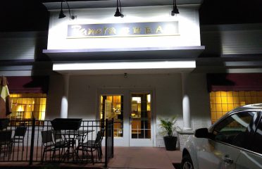 Panera Bread