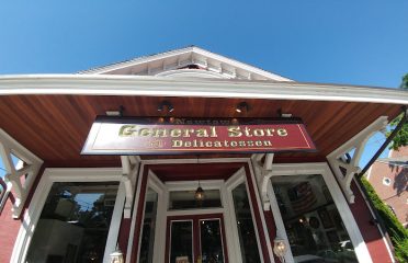Newtown General Store