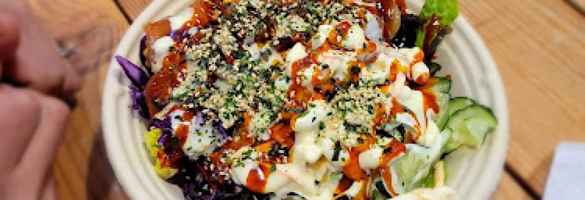 Hartford POKE Company