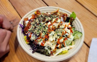 Hartford POKE Company