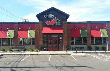 Chili’s Grill & Bar