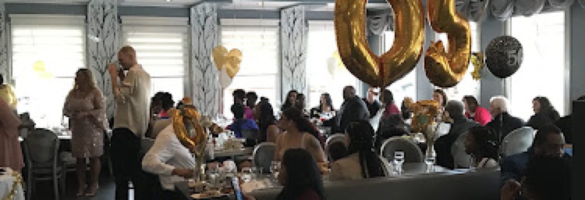 Figs Bistro & Bar
