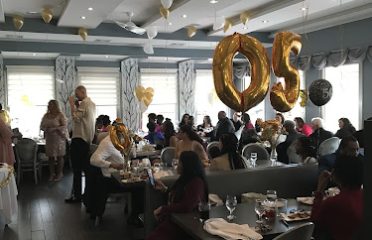 Figs Bistro & Bar