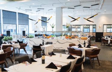 Terra Gaucha Brazilian Steakhouse – Stamford