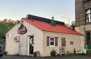 La Casita Del Sabor1