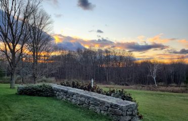 Windemere Bed & Breakfast