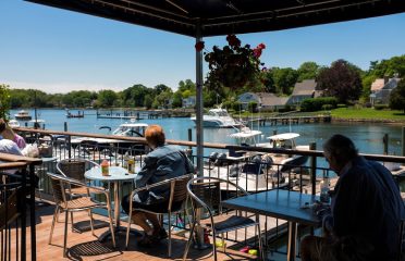 Rowayton Seafood
