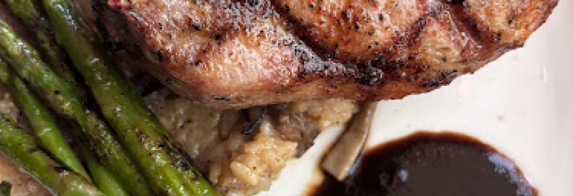 Fat Duck Tavern West Hartford