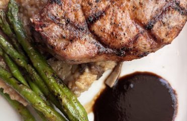 Fat Duck Tavern West Hartford