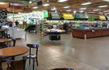 Price Chopper