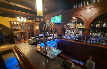 Luce Restaurant