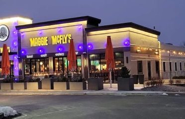 Maggie McFly’s® | Brookfield