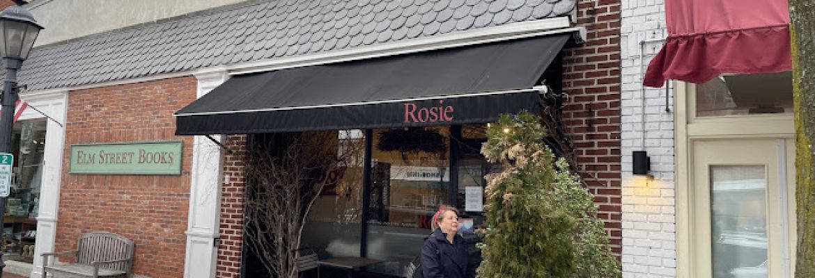 Rosie