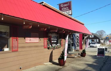Renee’s Bistro & Catering Service LLC