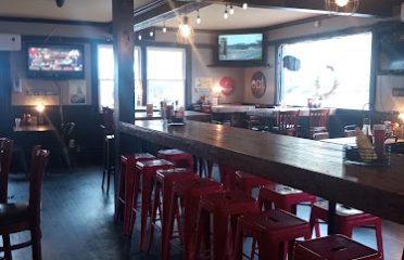The Tavern On 66