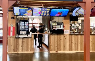 Mercado 27