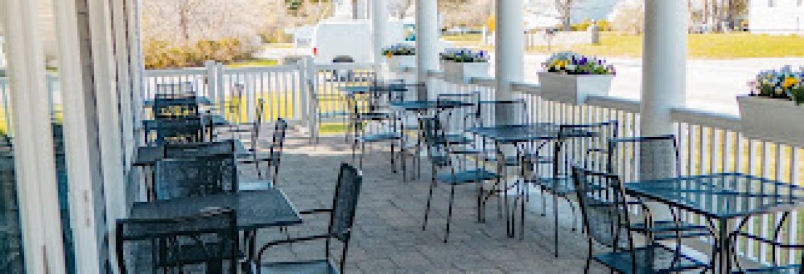 Sammy’s Restaurant