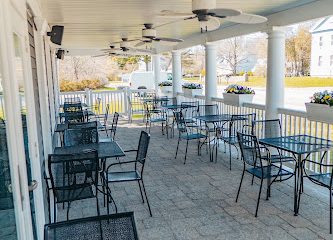 Sammy’s Restaurant