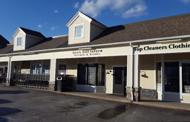 Birch Hill Tavern