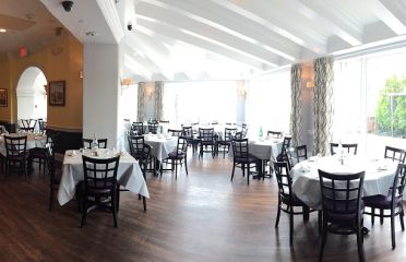 Villa Italia Restaurant