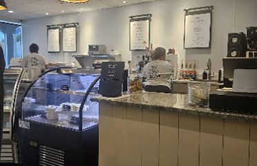 Duby’s Bagels & Bakery