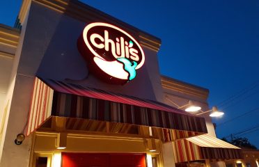Chili’s Grill & Bar