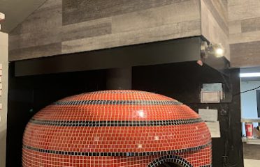 Farmington Pizza + Kitchen (Connecticut)