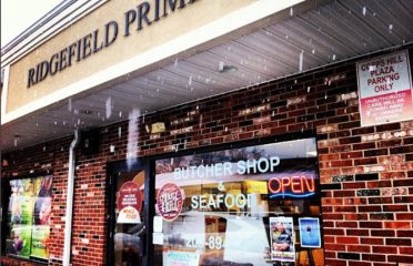 Ridgefield Prime