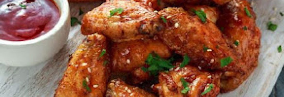 Shellings Kitchen