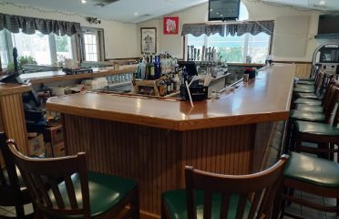 Midway Restaurant & Pizza