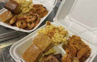 Ravi’s Restaurant