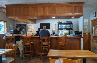 Nick’s Country Kitchen