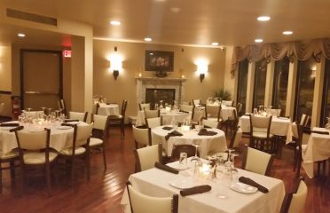 Cafe Fiore