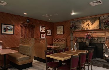Thai Delight Restaurant