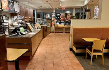 Panera Bread