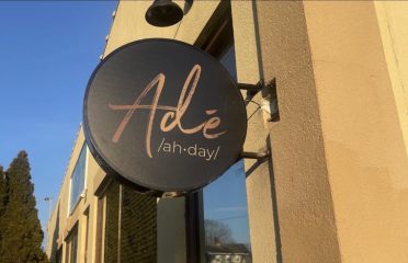 Ade