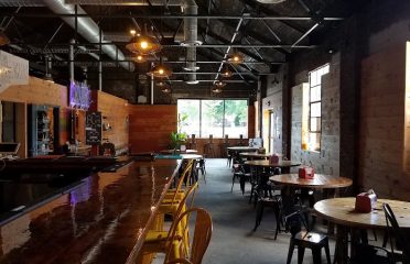 GastroPark