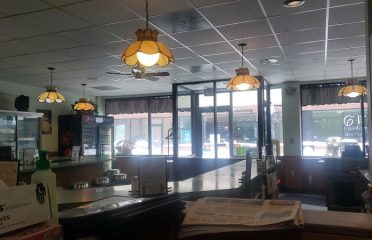 Seven Villages Restaurant
