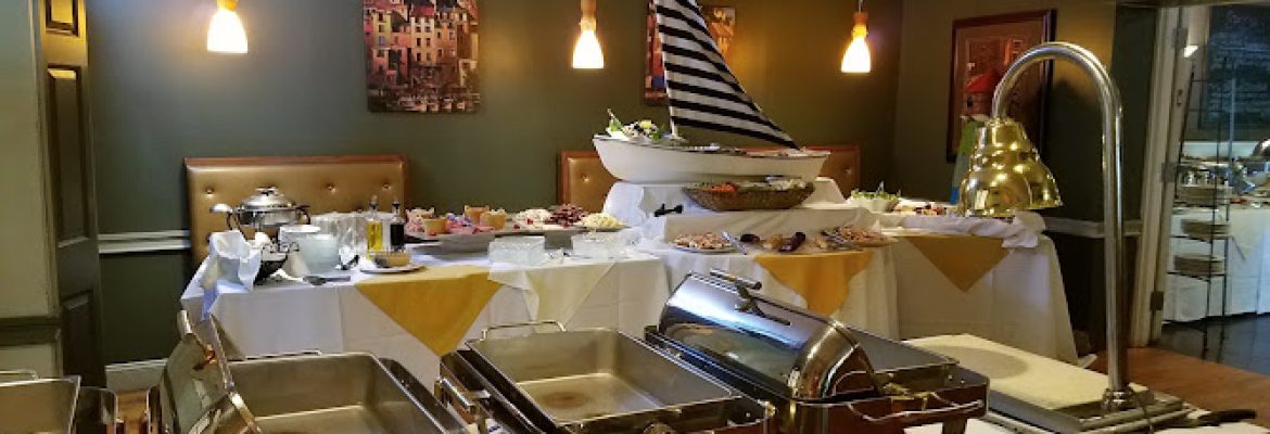 Anthony’s of Guilford