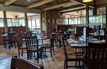 Market Place Kitchen & Bar