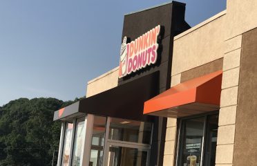 Dunkin’
