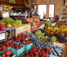 Milillo Farms