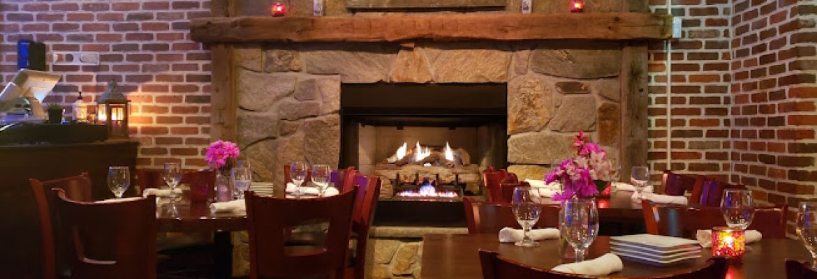 Tequila Escape – Ridgefield