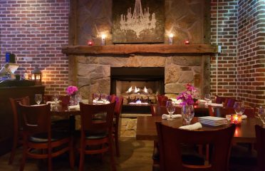 Tequila Escape – Ridgefield